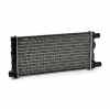 RIDEX 470R0151 Motorkühler / Wasserkühler für FIAT Seicento / 600 Schrägheck Bild RIDEX 470R0151 Motorkühler / Wasserkühler für FIAT Seicento / 600 Schrägheck