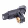 RIDEX ABS-Sensor 412W0003 Vorderachse rechts Sensorart: Induktivsensor Anzahl Bild RIDEX ABS-Sensor 412W0003 Vorderachse rechts Sensorart: Induktivsensor Anzahl