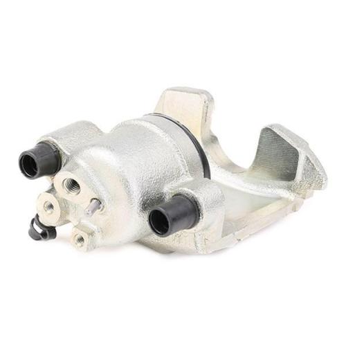 RIDEX 78B0447 Bremssattel Bremszange Vorne rechts für VW POLO (9N) 6N0615124B Bild RIDEX 78B0447 Bremssattel Bremszange Vorne rechts für VW POLO (9N) 6N0615124B