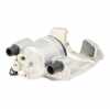 RIDEX 78B0447 Bremssattel Bremszange Vorne rechts für VW POLO (9N) 6N0615124B Bild RIDEX 78B0447 Bremssattel Bremszange Vorne rechts für VW POLO (9N) 6N0615124B