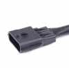 RIDEX PLUS 3922L0319P Lambdasonde Oxygen O2 Sensor Beheizt 226A41733R 2269000Q1E Bild RIDEX PLUS 3922L0319P Lambdasonde Oxygen O2 Sensor Beheizt 226A41733R 2269000Q1E