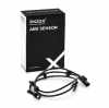 RIDEX ABS-Sensor 412W0979 Hinterachse beidseitig Sensorart: aktiver Sensor 940mm Bild RIDEX ABS-Sensor 412W0979 Hinterachse beidseitig Sensorart: aktiver Sensor 940mm