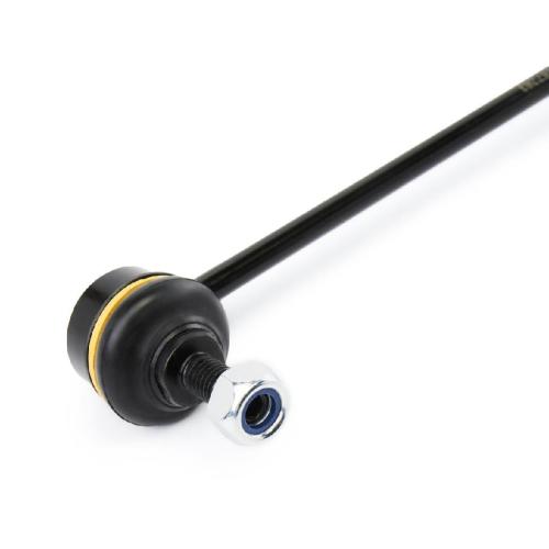 RIDEX PLUS 1x Koppelstange Stabilisator Hinten Vorne für DACIA DUSTER für FORD Bild RIDEX PLUS 1x Koppelstange Stabilisator Hinten Vorne für DACIA DUSTER für FORD