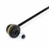 RIDEX PLUS 1x Koppelstange Stabilisator Hinten Vorne für DACIA DUSTER für FORD Bild RIDEX PLUS 1x Koppelstange Stabilisator Hinten Vorne für DACIA DUSTER für FORD