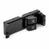 RIDEX 1761S0020 Fensterheberschalter vorne für VW Golf 1V Schrägheck (1J1) Bild RIDEX 1761S0020 Fensterheberschalter vorne für VW Golf 1V Schrägheck (1J1)