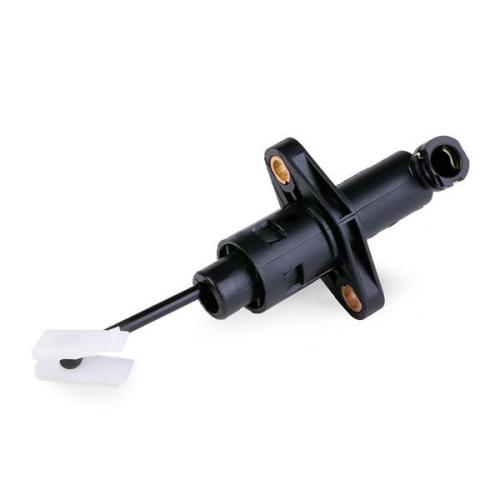 RIDEX 234M0080 Kupplungsgeberzylinder Bohrung-Ø: 15,87mm für VW 34979 Bild RIDEX 234M0080 Kupplungsgeberzylinder Bohrung-Ø: 15,87mm für VW 34979