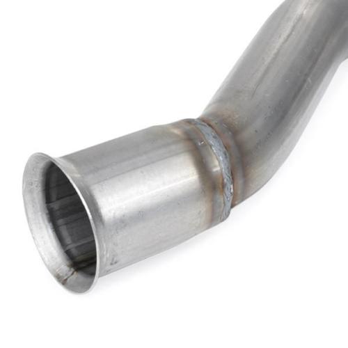 JMJ Abgasrohr Vorne für VW Golf 1V Schrägheck (1J1) Bild JMJ Abgasrohr Vorne für VW Golf 1V Schrägheck (1J1)
