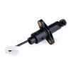 RIDEX 234M0080 Kupplungsgeberzylinder Bohrung-Ø: 15,87mm für VW 34979 Bild RIDEX 234M0080 Kupplungsgeberzylinder Bohrung-Ø: 15,87mm für VW 34979