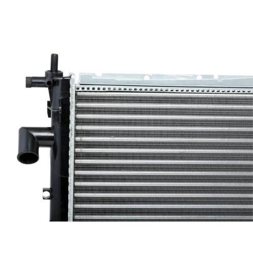 RIDEX 470R0162 Motorkühler / Wasserkühler für OPEL Astra G CC (T98) 1300209 Bild RIDEX 470R0162 Motorkühler / Wasserkühler für OPEL Astra G CC (T98) 1300209
