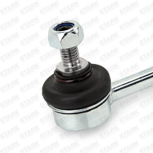 STARK 1x Koppelstange Stabilisator Hinten beidseitig für FORD Kuga Mk2 (DM2) Bild STARK 1x Koppelstange Stabilisator Hinten beidseitig für FORD Kuga Mk2 (DM2)