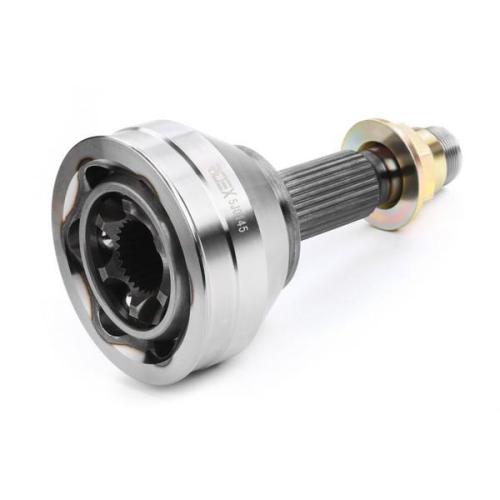 RIDEX 5J0145 Gelenksatz Antriebswelle Achswelle radseitig für FIAT DUCATO Kasten Bild RIDEX 5J0145 Gelenksatz Antriebswelle Achswelle radseitig für FIAT DUCATO Kasten