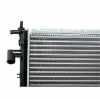 RIDEX 470R0162 Motorkühler / Wasserkühler für OPEL Astra G CC (T98) 1300209 Bild RIDEX 470R0162 Motorkühler / Wasserkühler für OPEL Astra G CC (T98) 1300209