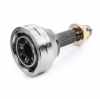 RIDEX 5J0145 Gelenksatz Antriebswelle Achswelle radseitig für FIAT DUCATO Kasten Bild RIDEX 5J0145 Gelenksatz Antriebswelle Achswelle radseitig für FIAT DUCATO Kasten