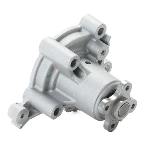RIDEX 1260W0229 Kühlmittelpumpe Motorkühlung Wasserpumpe mechanisch für HYUNDAI Bild RIDEX 1260W0229 Kühlmittelpumpe Motorkühlung Wasserpumpe mechanisch für HYUNDAI