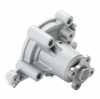 RIDEX 1260W0229 Kühlmittelpumpe Motorkühlung Wasserpumpe mechanisch für HYUNDAI Bild RIDEX 1260W0229 Kühlmittelpumpe Motorkühlung Wasserpumpe mechanisch für HYUNDAI