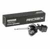 RIDEX 854S1375 1x Stoßdämpfer Federbein Gasdruck Vorne links für NISSAN Bild RIDEX 854S1375 1x Stoßdämpfer Federbein Gasdruck Vorne links für NISSAN