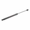 RIDEX 219G0095 Heckklappendämpfer hinten Länge:450mm 550N Hub: 180mm für VW Bild RIDEX 219G0095 Heckklappendämpfer hinten Länge:450mm 550N Hub: 180mm für VW