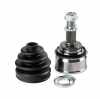 RIDEX 5J0561 Gelenksatz Antriebswelle Achswelle radseitig Vorne für TOYOTA Bild RIDEX 5J0561 Gelenksatz Antriebswelle Achswelle radseitig Vorne für TOYOTA