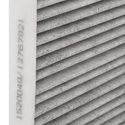 RIDEX 424I0406 Innenraumfilter Pollenfilter Aktivkohlefilter Höhe: 20 Breite: Bild RIDEX 424I0406 Innenraumfilter Pollenfilter Aktivkohlefilter Höhe: 20 Breite: