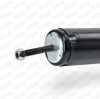 STARK SKSA-0132297 1x Stoßdämpfer Federbein Gasdruck Hinten für HONDA Bild STARK SKSA-0132297 1x Stoßdämpfer Federbein Gasdruck Hinten für HONDA