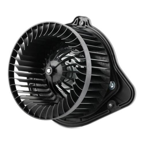 RIDEX 2669I0033 Gebläsemotor Innenraum Heizungsgebläse 12V für VOLVO V70 I Bild RIDEX 2669I0033 Gebläsemotor Innenraum Heizungsgebläse 12V für VOLVO V70 I