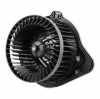 RIDEX 2669I0033 Gebläsemotor Innenraum Heizungsgebläse 12V für VOLVO V70 I Bild RIDEX 2669I0033 Gebläsemotor Innenraum Heizungsgebläse 12V für VOLVO V70 I