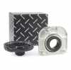 RIDEX 1180S0295 Federbeinstützlager Vorne für VOLVO V70 II (285) 30645252 Bild RIDEX 1180S0295 Federbeinstützlager Vorne für VOLVO V70 II (285) 30645252