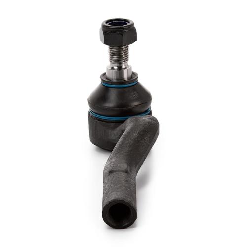 RIDEX Spurstangenkopf Vorderachse links außen Traggelenk M14 x 1,5 914T0049 Bild RIDEX Spurstangenkopf Vorderachse links außen Traggelenk M14 x 1,5 914T0049