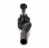 RIDEX Spurstangenkopf Vorderachse links außen Traggelenk M14 x 1,5 914T0049 Bild RIDEX Spurstangenkopf Vorderachse links außen Traggelenk M14 x 1,5 914T0049