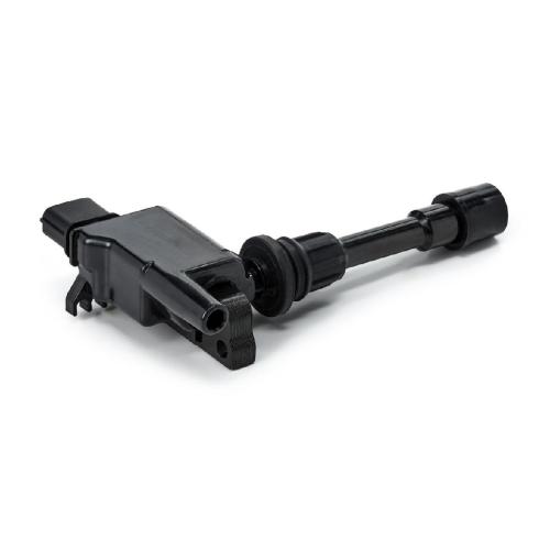 RIDEX 689C0080 Zündspule für MAZDA 323 F VI (BJ) FFY118100 FP8518100A FP8518100B Bild RIDEX 689C0080 Zündspule für MAZDA 323 F VI (BJ) FFY118100 FP8518100A FP8518100B