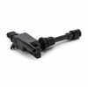 RIDEX 689C0080 Zündspule für MAZDA 323 F VI (BJ) FFY118100 FP8518100A FP8518100B Bild RIDEX 689C0080 Zündspule für MAZDA 323 F VI (BJ) FFY118100 FP8518100A FP8518100B