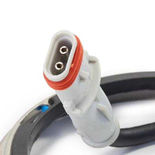 RIDEX ABS-Sensor 412W0846 Vorderachse beidseitig für OPEL Astra H Caravan (A04) Bild RIDEX ABS-Sensor 412W0846 Vorderachse beidseitig für OPEL Astra H Caravan (A04)