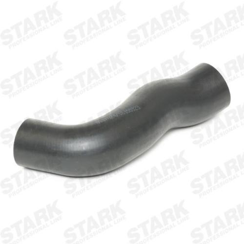 STARK SKCHI-2030328 Ladeluftschlauch für VOLVO XC90 I (275) 30636856 8624886 Bild STARK SKCHI-2030328 Ladeluftschlauch für VOLVO XC90 I (275) 30636856 8624886