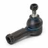 RIDEX Spurstangenkopf Vorderachse beidseitig Traggelenk FM14X2R 914T0172 Bild RIDEX Spurstangenkopf Vorderachse beidseitig Traggelenk FM14X2R 914T0172