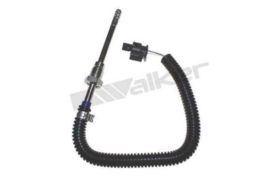 VEGAZ TPS-311 Abgastemperatursensor passend für MERCEDES-BENZ C-Klasse Limousine Bild VEGAZ TPS-311 Abgastemperatursensor passend für MERCEDES-BENZ C-Klasse Limousine