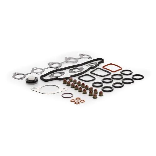 RIDEX Dichtungssatz Zylinderkopf für FORD Fiesta Mk6 Schrägheck (JA8, JR8) Bild RIDEX Dichtungssatz Zylinderkopf für FORD Fiesta Mk6 Schrägheck (JA8, JR8)