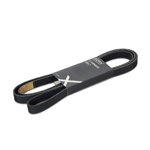 Keilrippenriemen RIDEX 6PK2250 passend für MERCEDES-BENZ E-Klasse Limousine Bild Keilrippenriemen RIDEX 6PK2250 passend für MERCEDES-BENZ E-Klasse Limousine