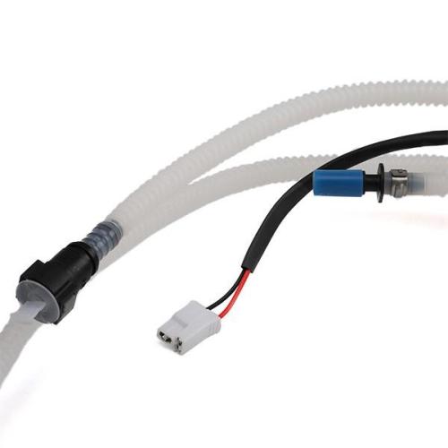 RIDEX 1382F0179 Kraftstoffpumpe Kraftstoff-Fördereinheit Modul für AUDI A8 Bild RIDEX 1382F0179 Kraftstoffpumpe Kraftstoff-Fördereinheit Modul für AUDI A8