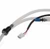 RIDEX 1382F0179 Kraftstoffpumpe Kraftstoff-Fördereinheit Modul für AUDI A8 Bild RIDEX 1382F0179 Kraftstoffpumpe Kraftstoff-Fördereinheit Modul für AUDI A8