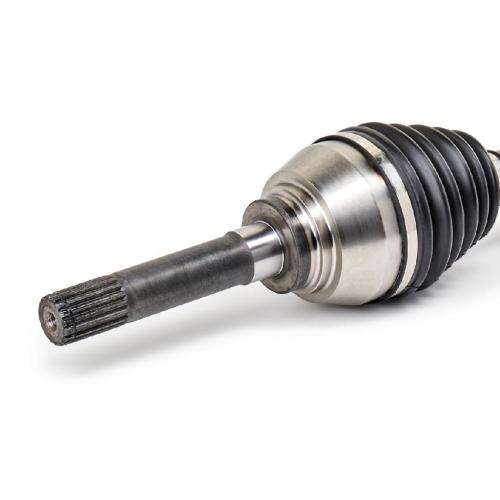 RIDEX Antriebswelle Achswelle Vorne links rechts für ISUZU D-MAX (TFR, TFS) Bild RIDEX Antriebswelle Achswelle Vorne links rechts für ISUZU D-MAX (TFR, TFS)