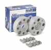 H&R 40mm Spurverbreiterung Spurplatte 4-Loch 108mm LK passend f&uuml;r PEUGEOT 207