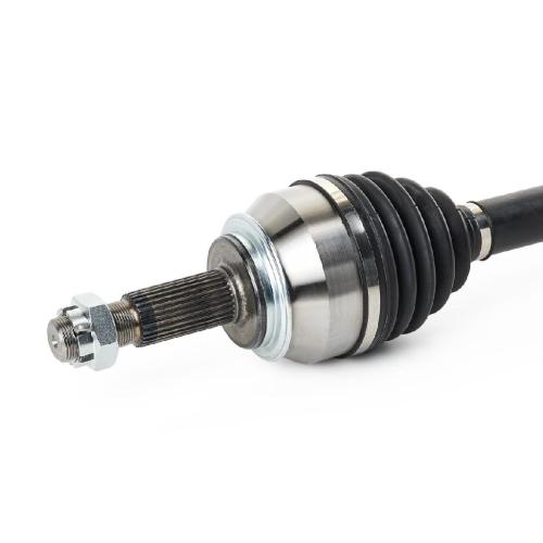 RIDEX Antriebswelle Achswelle Vorderachse/Vorne rechts für NISSAN 13D1642 Bild RIDEX Antriebswelle Achswelle Vorderachse/Vorne rechts für NISSAN 13D1642