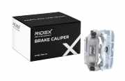 RIDEX 78B0254 Bremssattel Bremszange Vorne rechts für VW PASSAT Variant (3B6)