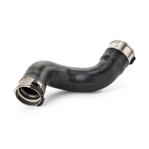 RIDEX 3314C0821 Ladeluftschlauch mit Schnellkupplung passend für MERCEDES-BENZ Bild RIDEX 3314C0821 Ladeluftschlauch mit Schnellkupplung passend für MERCEDES-BENZ