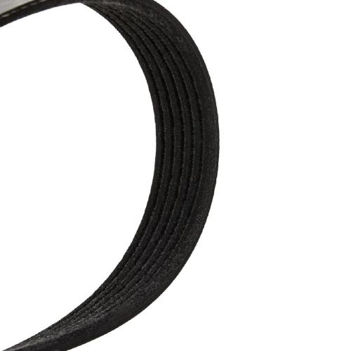 RIDEX Keilrippenriemen für BMW 3 Touring (G21) Bild RIDEX Keilrippenriemen für BMW 3 Touring (G21)