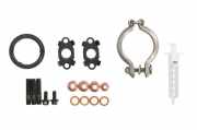 EVORON EVMK0260 Montagesatz Lader für FORD MONDEO IV Turnier (BA7) S-MAX (WA6)