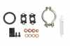 EVORON EVMK0260 Montagesatz Lader f&uuml;r FORD MONDEO IV Turnier (BA7) S-MAX (WA6)