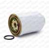 STARK SKFF-0870071 Kraftstofffilter Diesel Filter Screw-on Filter Line Filter Bild STARK SKFF-0870071 Kraftstofffilter Diesel Filter Screw-on Filter Line Filter