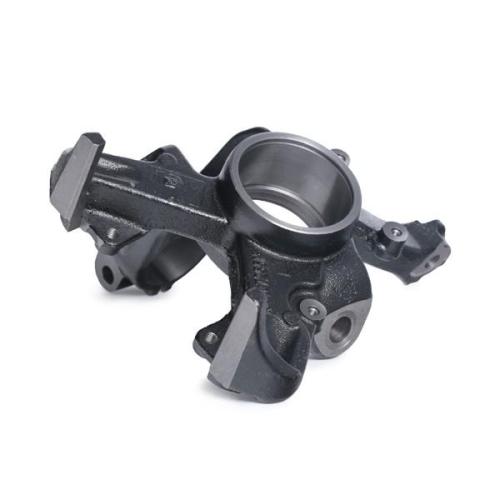 RIDEX Achsschenkel Vorne für VW Golf 1V Schrägheck (1J1) Bild RIDEX Achsschenkel Vorne für VW Golf 1V Schrägheck (1J1)
