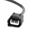 RIDEX 3938E0160 Abgastemperatursensor 2-Polig für NISSAN Qashqai / Qashqai +2 I Bild RIDEX 3938E0160 Abgastemperatursensor 2-Polig für NISSAN Qashqai / Qashqai +2 I